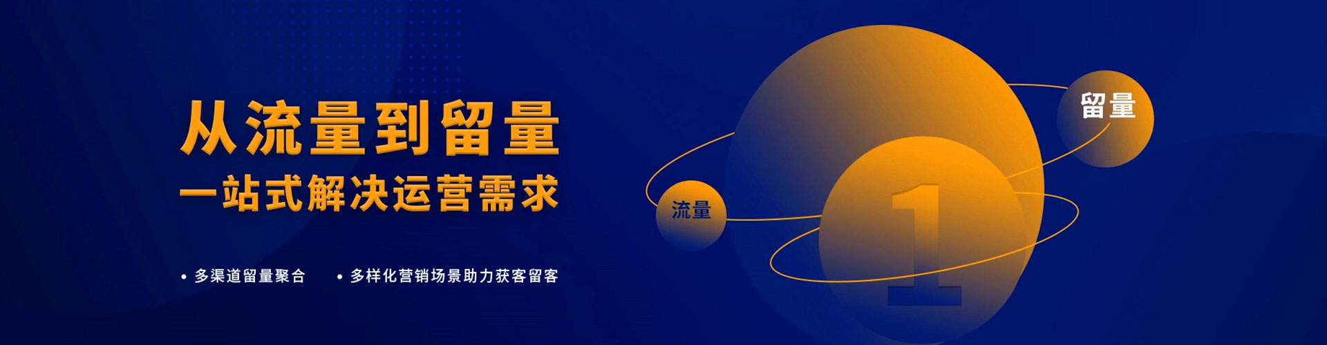 云城百度竞价运营